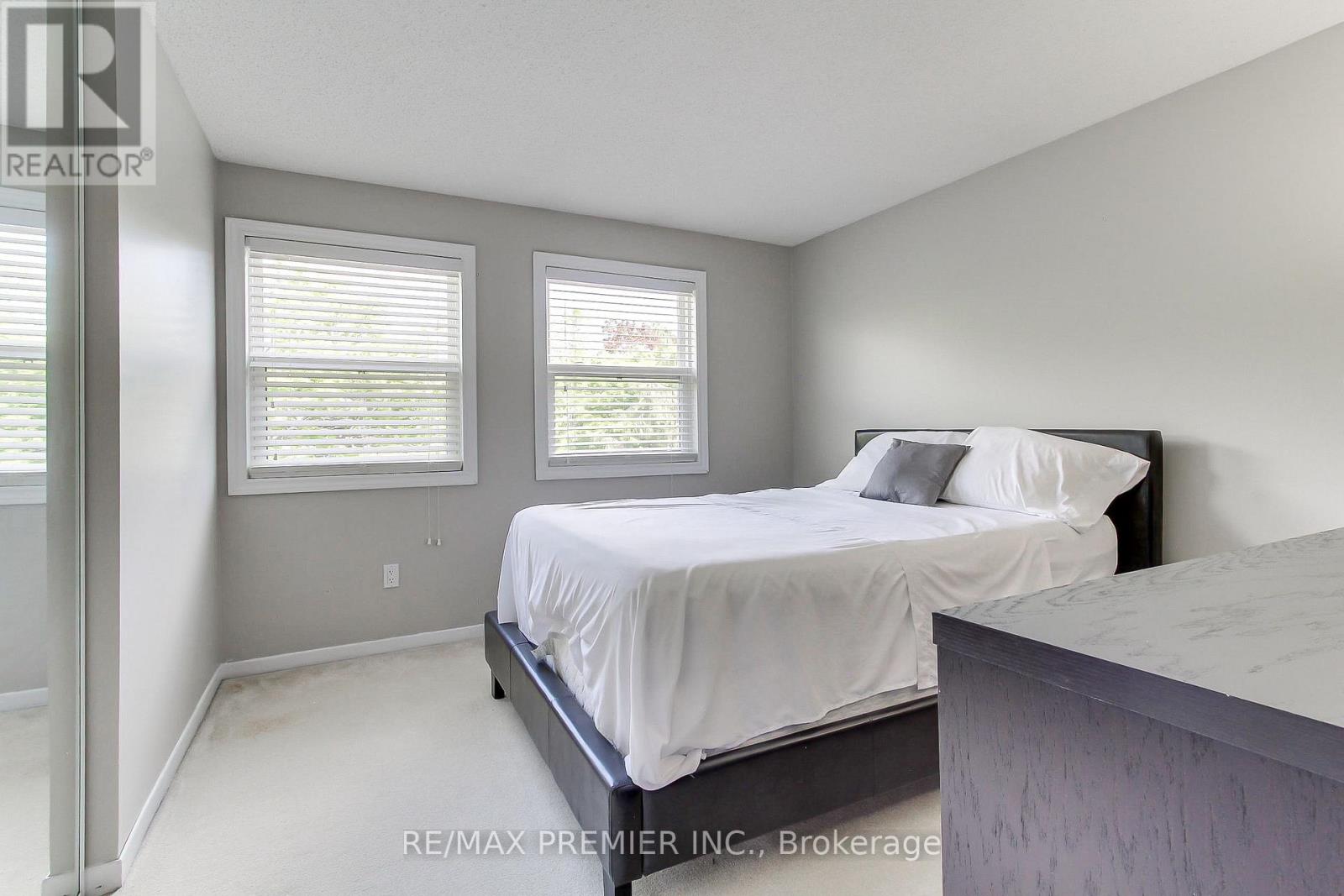 28 Palmer Drive, Ajax, Ontario  L1S 5W8 - Photo 14 - E13211684