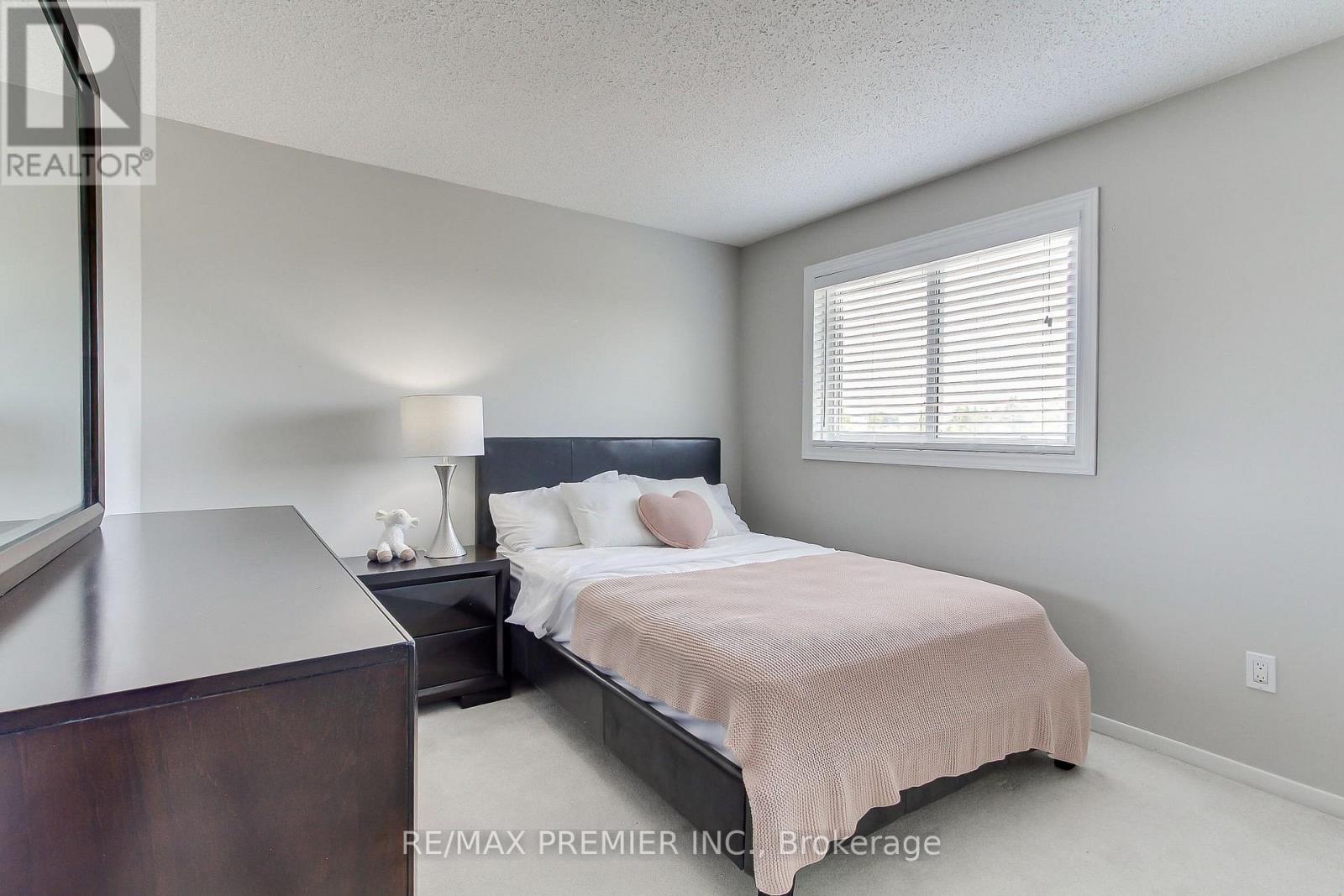 28 Palmer Drive, Ajax, Ontario  L1S 5W8 - Photo 16 - E13211684