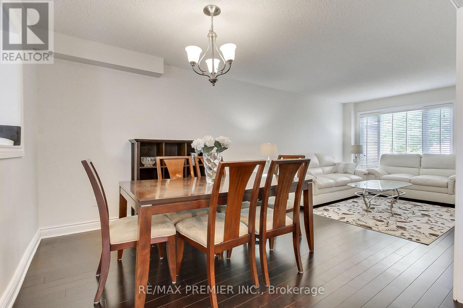 28 Palmer Drive, Ajax, Ontario  L1S 5W8 - Photo 5 - E13211684