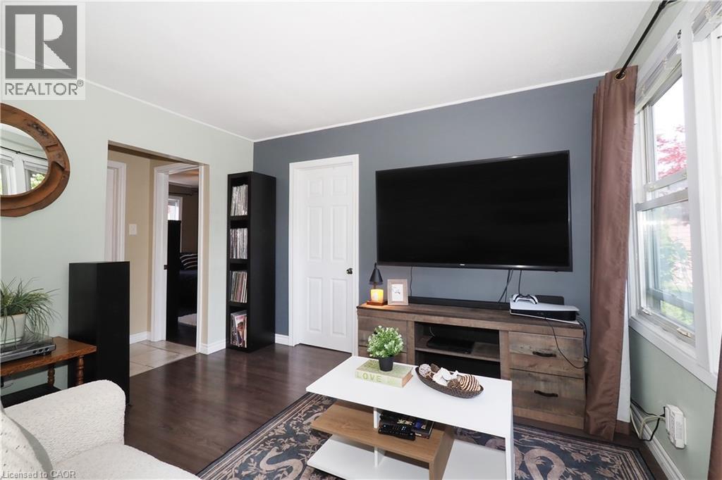 1 Forbes Street, Cambridge, Ontario  N3C 2E1 - Photo 11 - 40832509