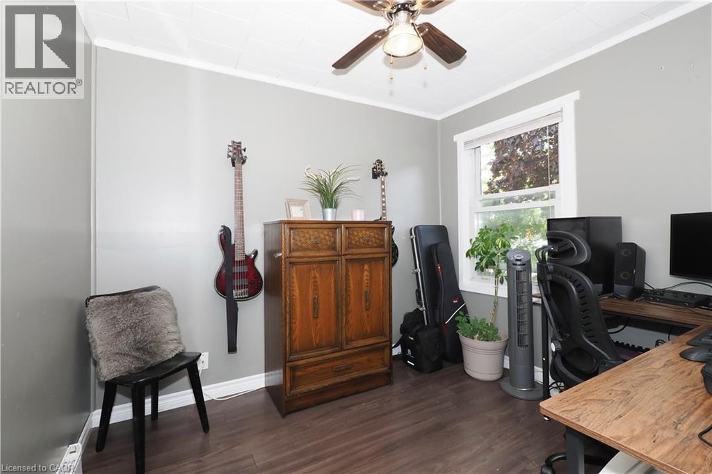 1 Forbes Street, Cambridge, Ontario  N3C 2E1 - Photo 22 - 40832509