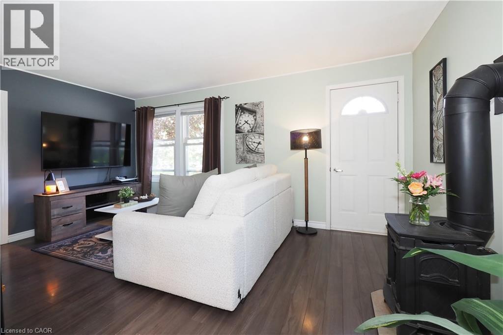 1 Forbes Street, Cambridge, Ontario  N3C 2E1 - Photo 8 - 40832509