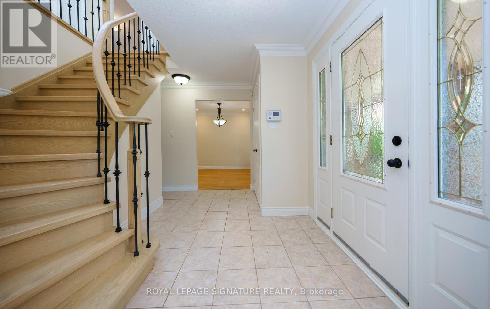 44 Roydawn Crescent, Toronto, Ontario  M1C 3C7 - Photo 7 - E13217804