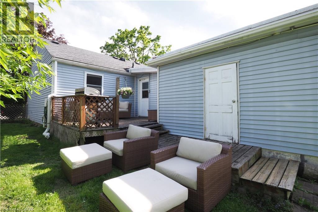 1 Forbes Street, Cambridge, Ontario  N3C 2E1 - Photo 26 - 40832509