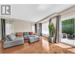 740 VILLAGE GREEN BOULEVARD, Mississauga, Ontario