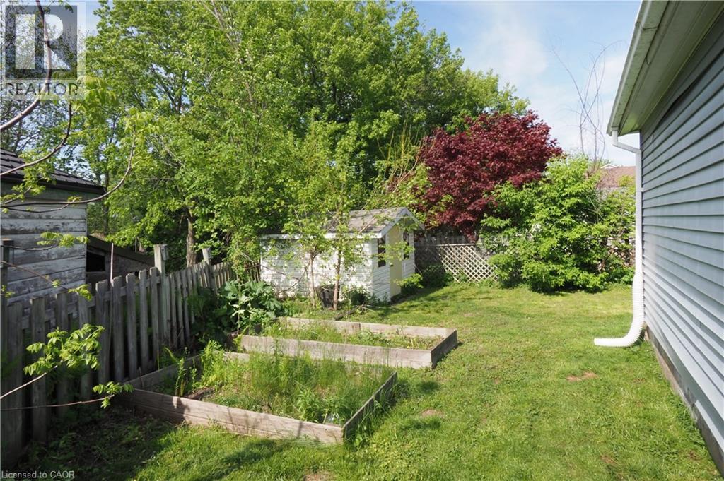 1 Forbes Street, Cambridge, Ontario  N3C 2E1 - Photo 33 - 40832509