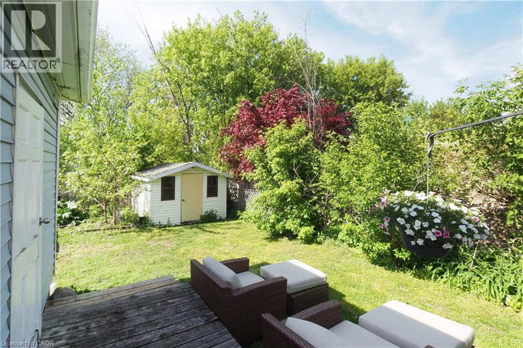 1 Forbes Street, Cambridge, Ontario  N3C 2E1 - Photo 30 - 40832509
