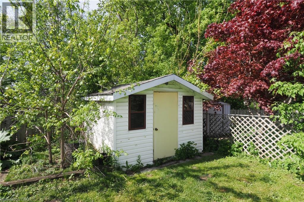 1 Forbes Street, Cambridge, Ontario  N3C 2E1 - Photo 34 - 40832509