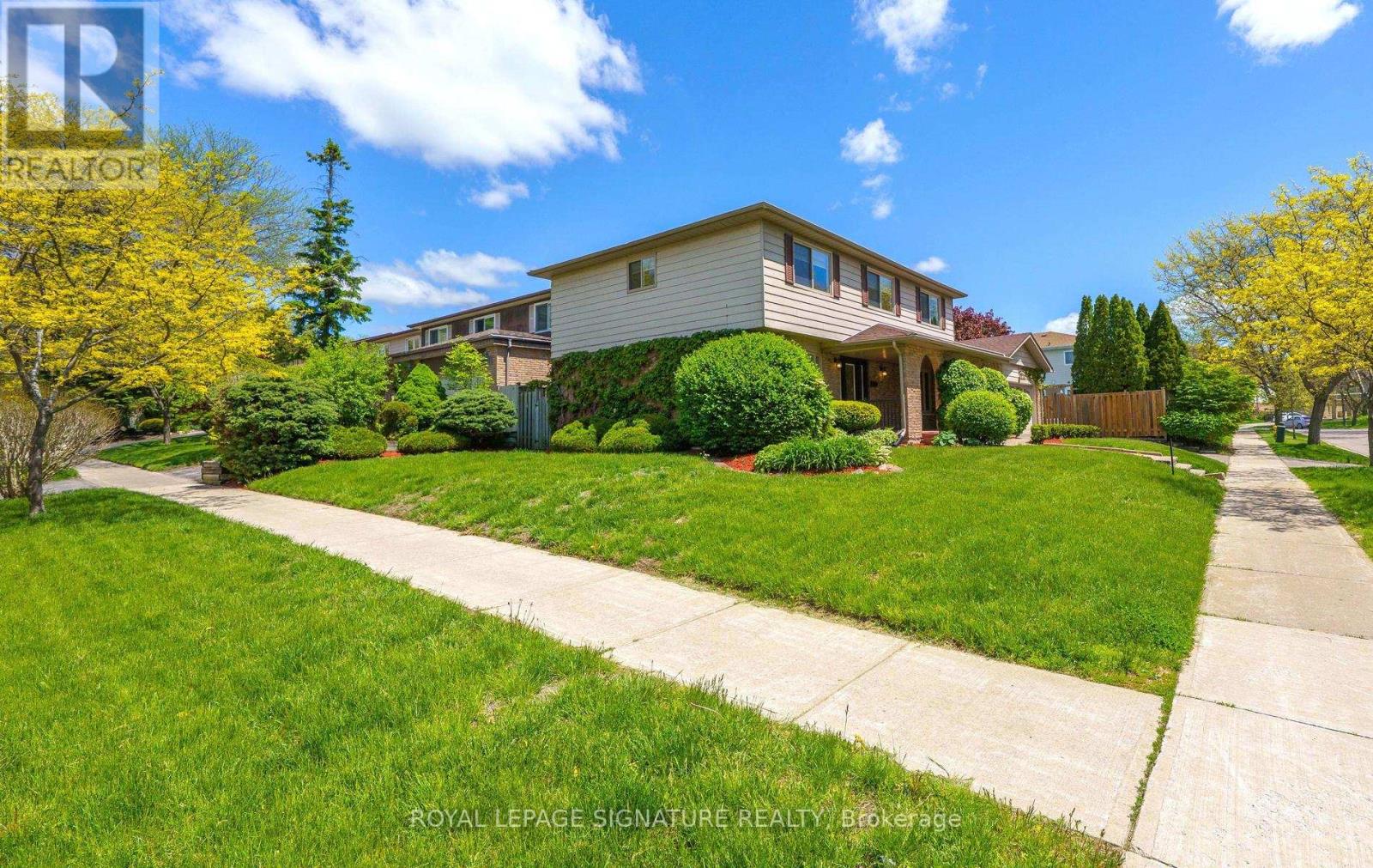 44 Roydawn Crescent, Toronto, Ontario  M1C 3C7 - Photo 6 - E13217804