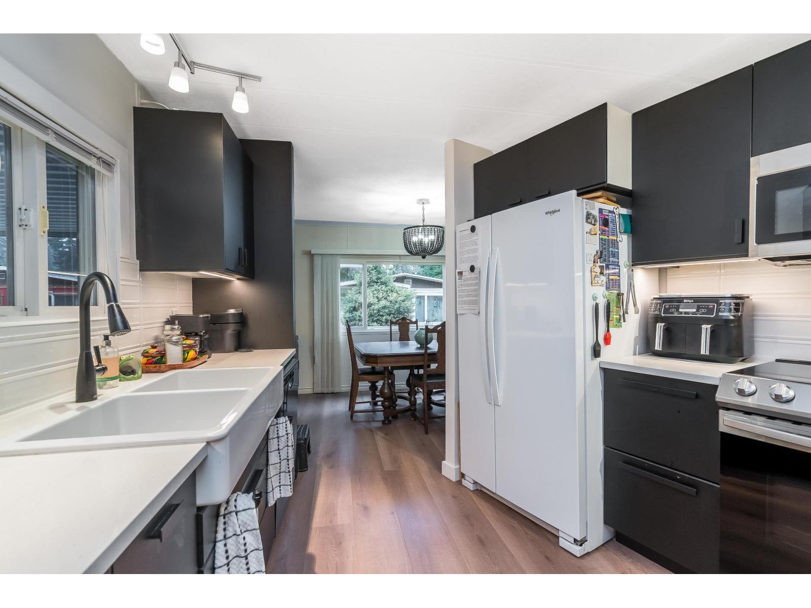 91 20071 24 Avenue, Langley, British Columbia  V2Z 2A1 - Photo 17 - R3128702