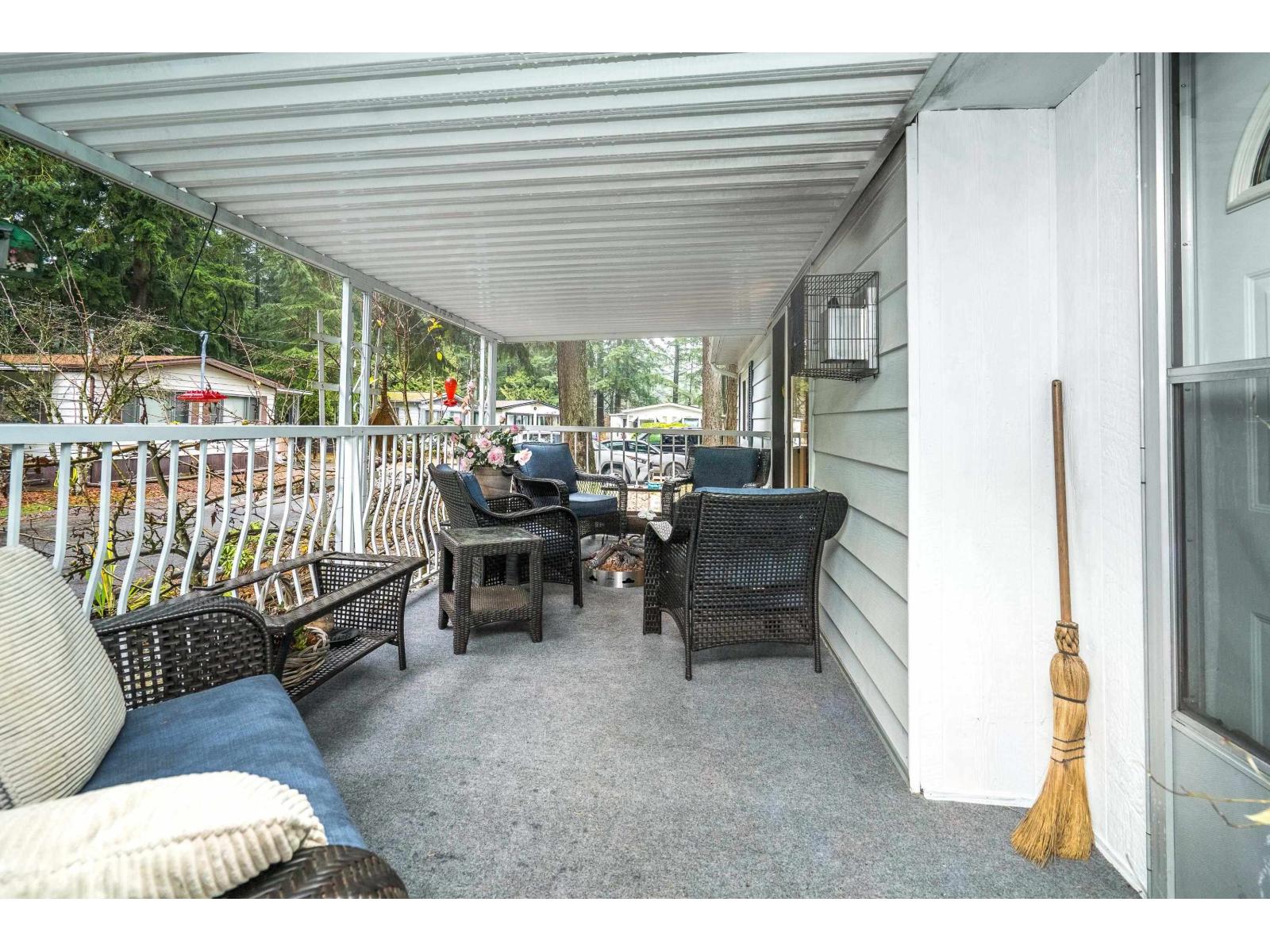91 20071 24 Avenue, Langley, British Columbia  V2Z 2A1 - Photo 32 - R3128702