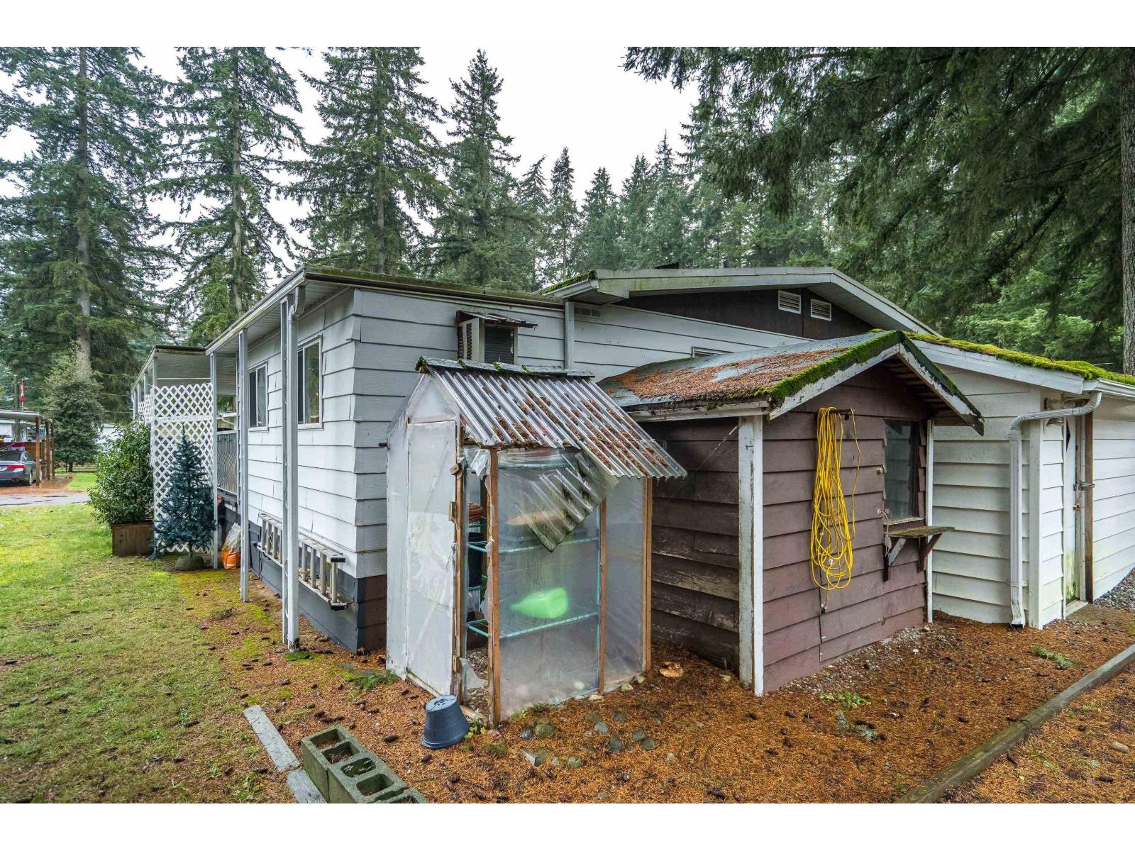 91 20071 24 Avenue, Langley, British Columbia  V2Z 2A1 - Photo 38 - R3128702
