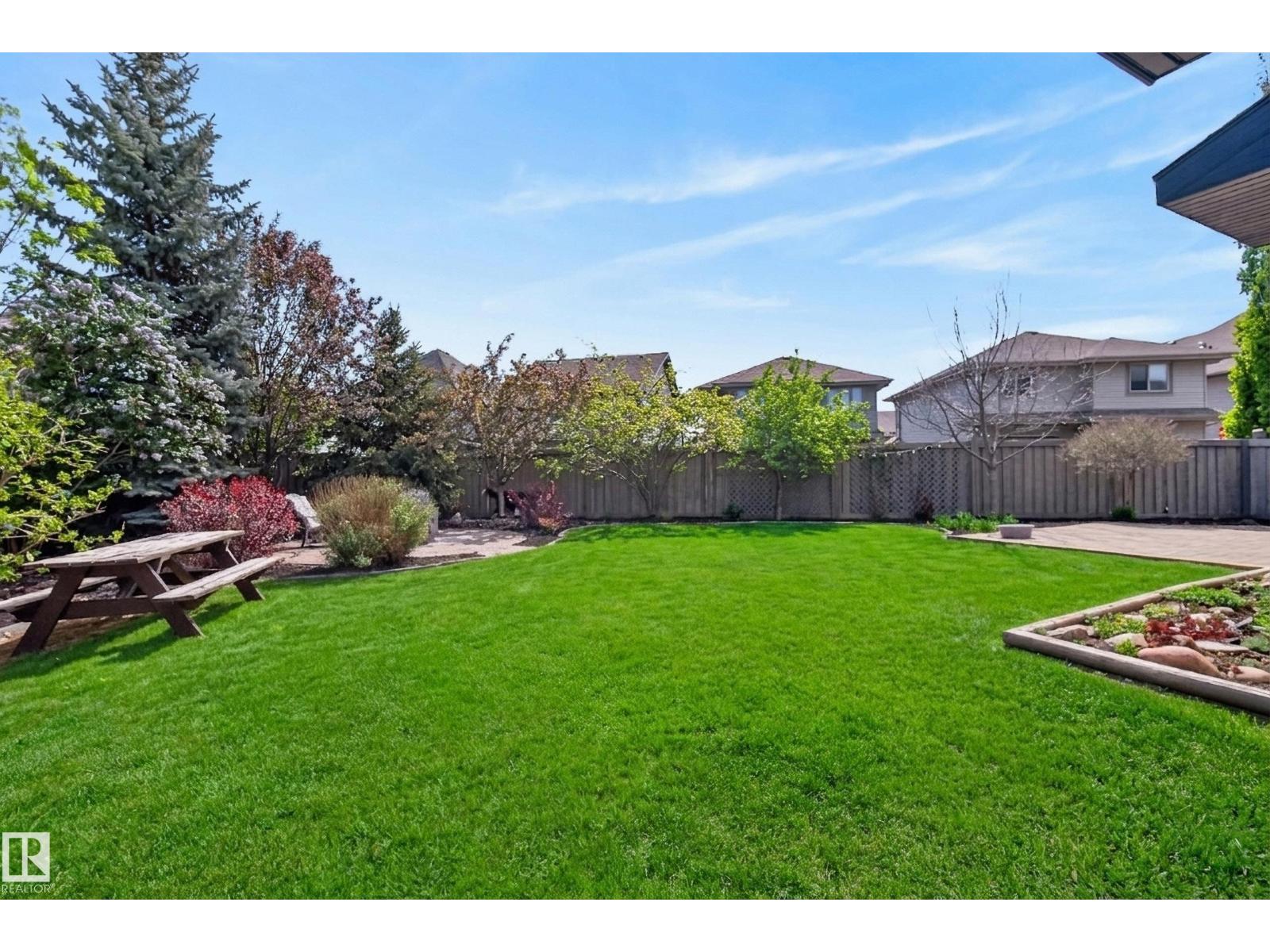 2696 Anderson Cr Sw, Edmonton, Alberta  T6W 0K5 - Photo 52 - E4490662