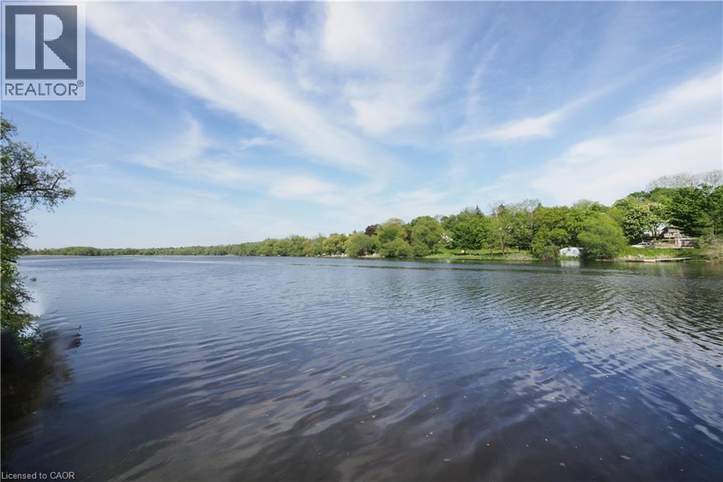 1 Forbes Street, Cambridge, Ontario  N3C 2E1 - Photo 46 - 40832509