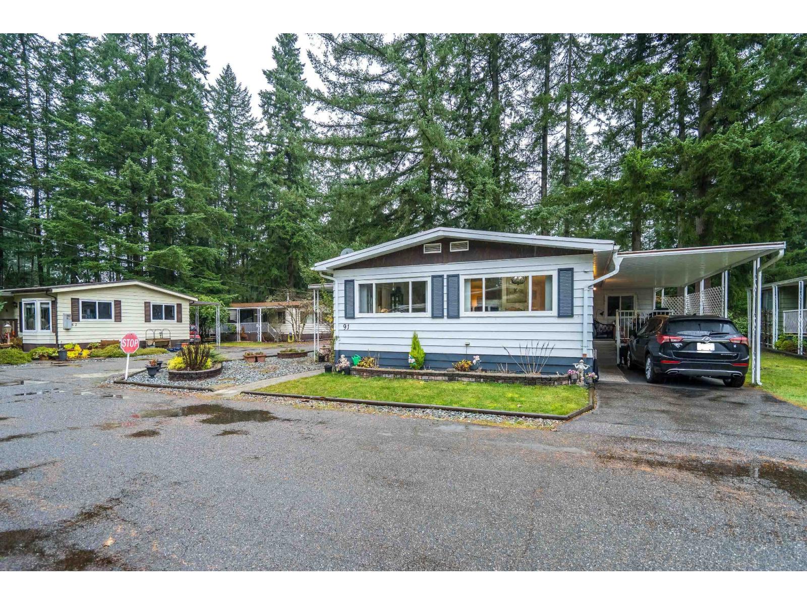 91 20071 24 Avenue, Langley, British Columbia  V2Z 2A1 - Photo 40 - R3128702