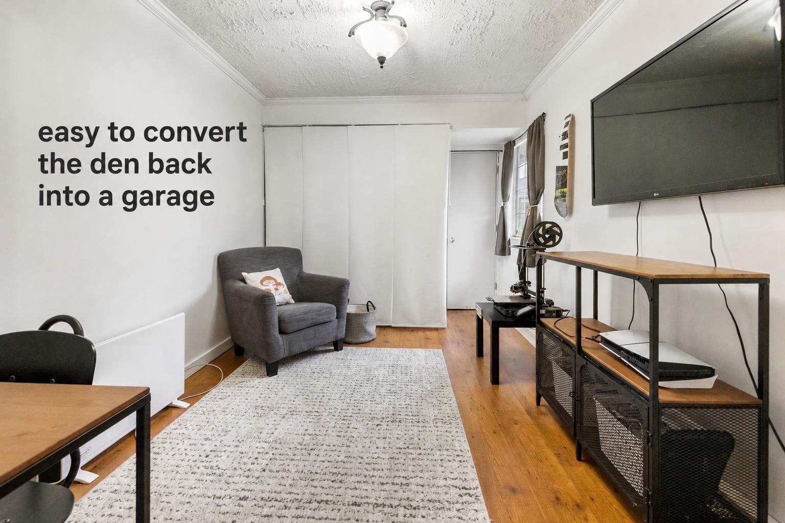 106 5360 201 Street, Langley, British Columbia  V3A 1P7 - Photo 20 - R3111700