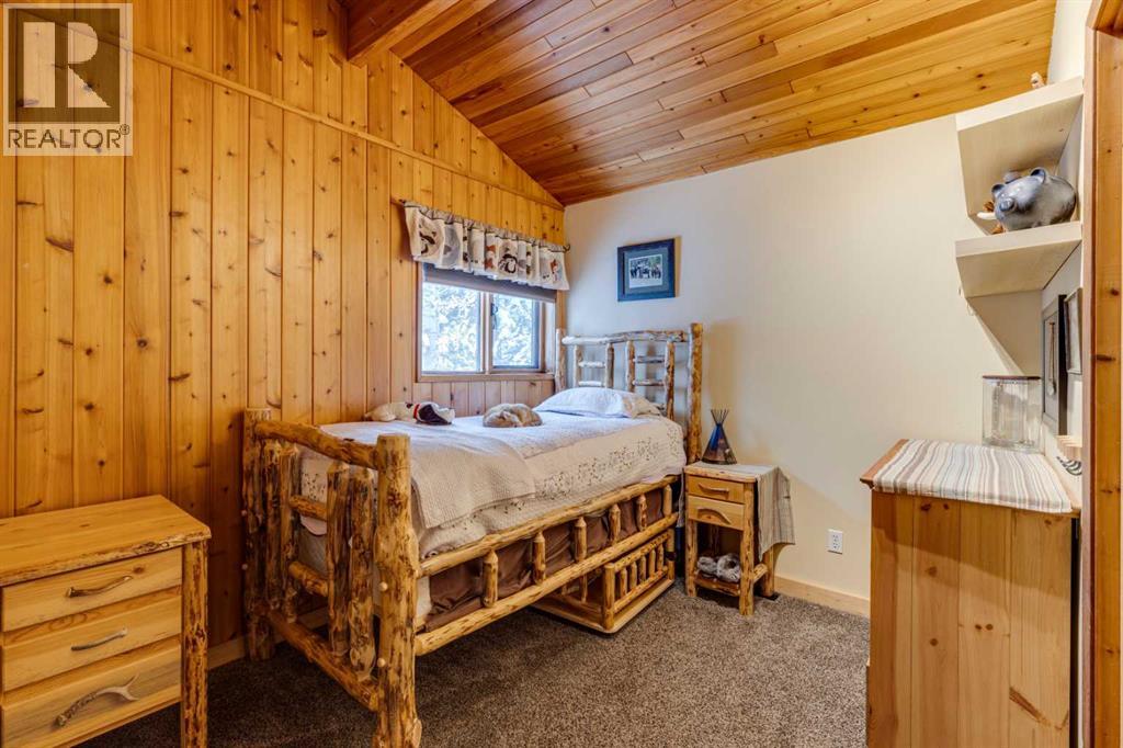 51 Manyhorses Drive, Rural Rocky View County, Alberta  T3Z 1A2 - Photo 35 - A2304526