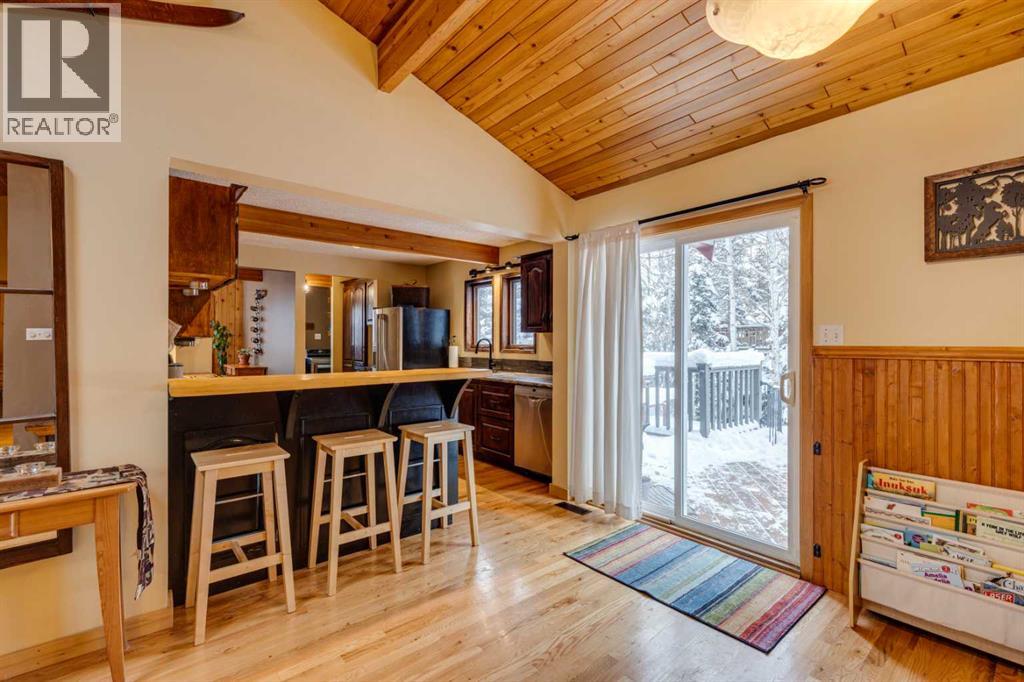 51 Manyhorses Drive, Rural Rocky View County, Alberta  T3Z 1A2 - Photo 13 - A2304526