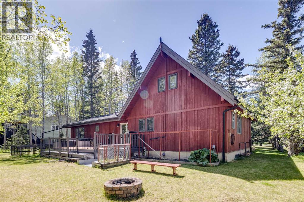 51 Manyhorses Drive, Rural Rocky View County, Alberta  T3Z 1A2 - Photo 42 - A2304526