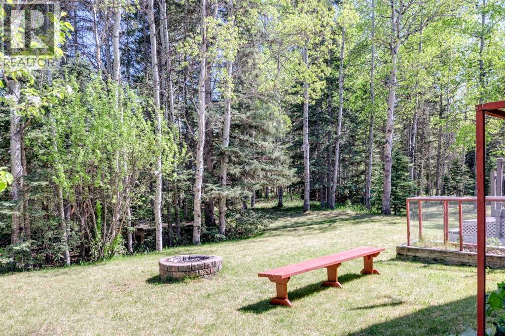 51 Manyhorses Drive, Rural Rocky View County, Alberta  T3Z 1A2 - Photo 46 - A2304526