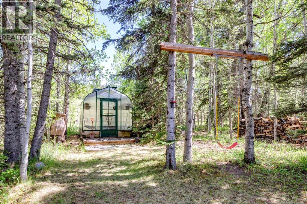 51 Manyhorses Drive, Rural Rocky View County, Alberta  T3Z 1A2 - Photo 11 - A2304526