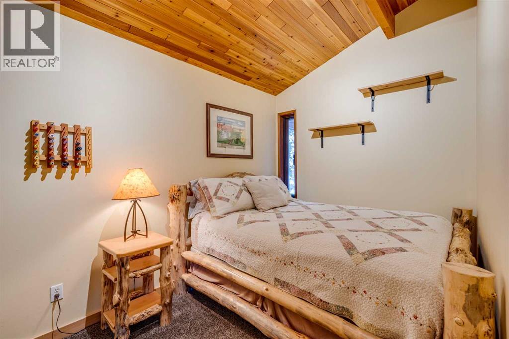 51 Manyhorses Drive, Rural Rocky View County, Alberta  T3Z 1A2 - Photo 36 - A2304526