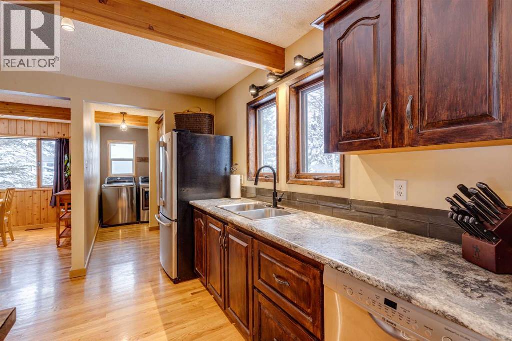 51 Manyhorses Drive, Rural Rocky View County, Alberta  T3Z 1A2 - Photo 20 - A2304526