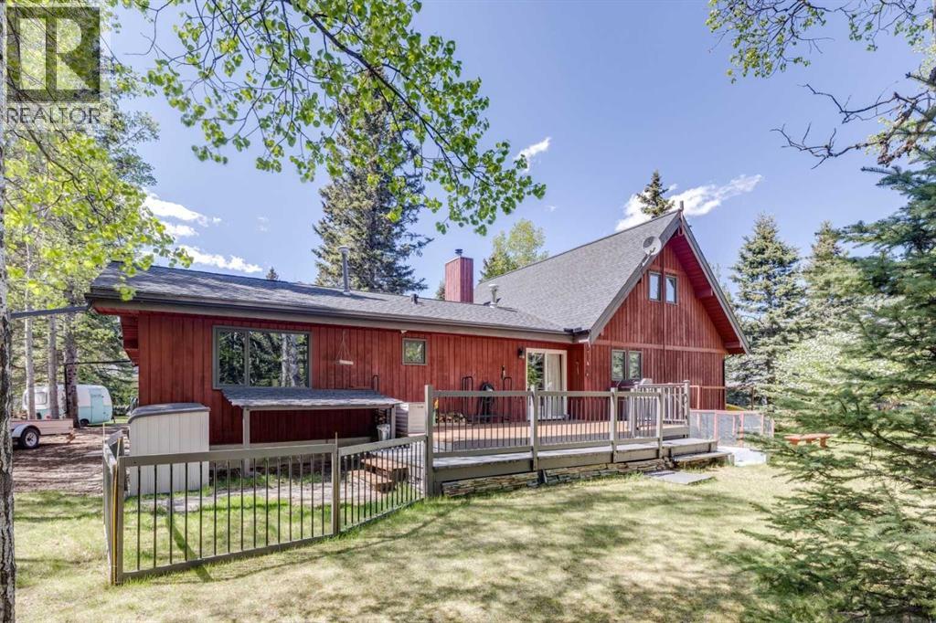 51 Manyhorses Drive, Rural Rocky View County, Alberta  T3Z 1A2 - Photo 44 - A2304526