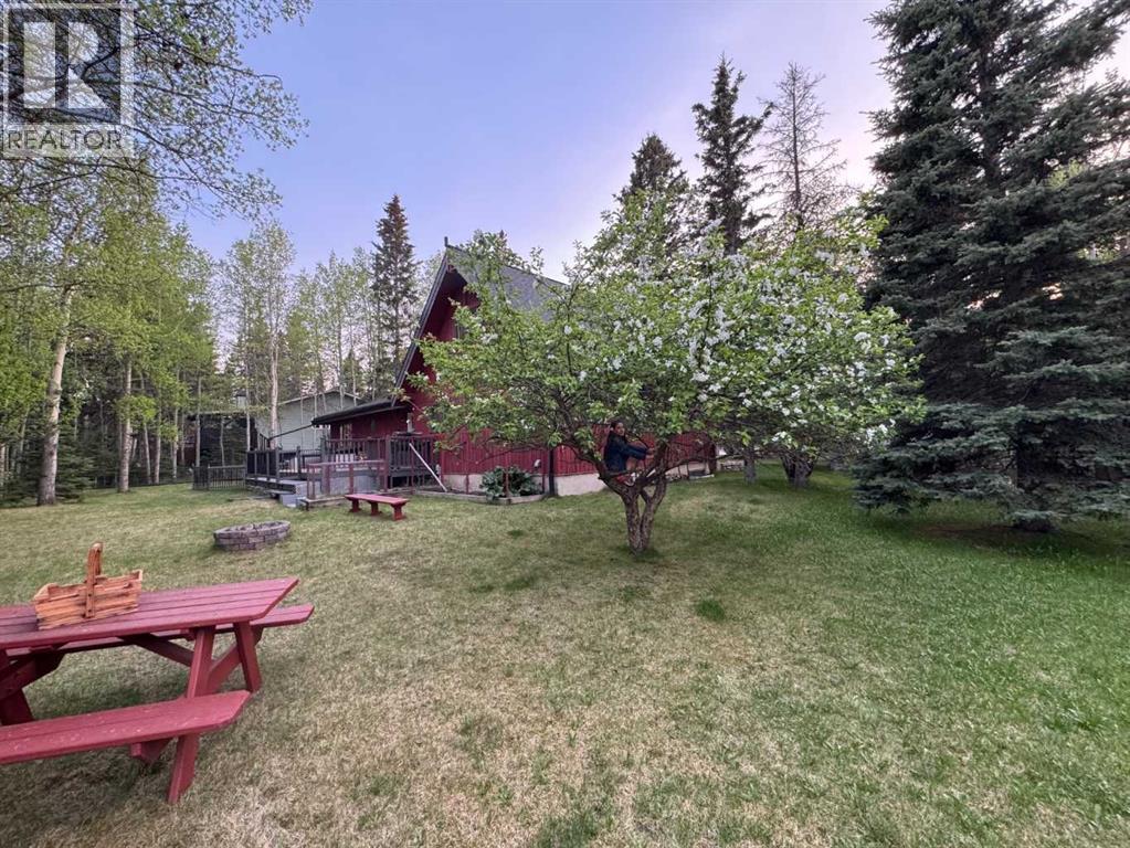 51 Manyhorses Drive, Rural Rocky View County, Alberta  T3Z 1A2 - Photo 41 - A2304526