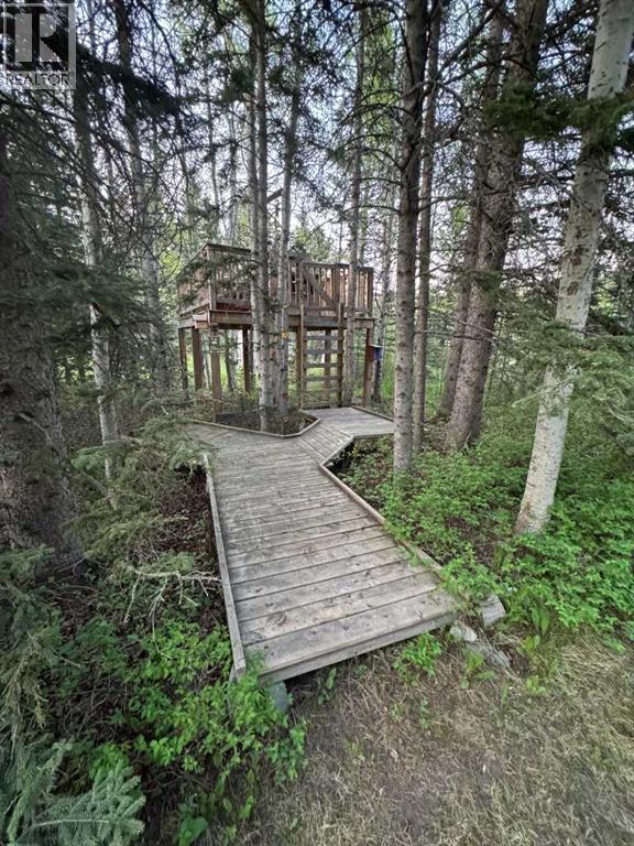 51 Manyhorses Drive, Rural Rocky View County, Alberta  T3Z 1A2 - Photo 48 - A2304526