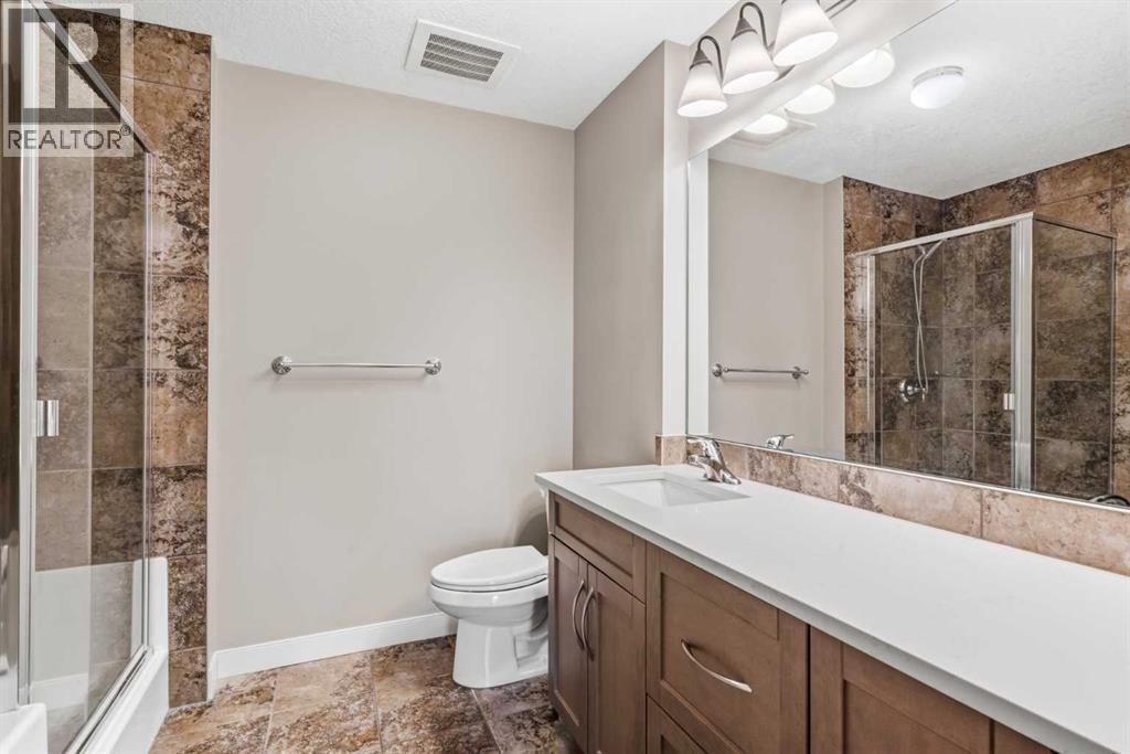 228, 35 Aspenmont Heights Sw, Calgary, Alberta  T3H 0E5 - Photo 12 - A2308519