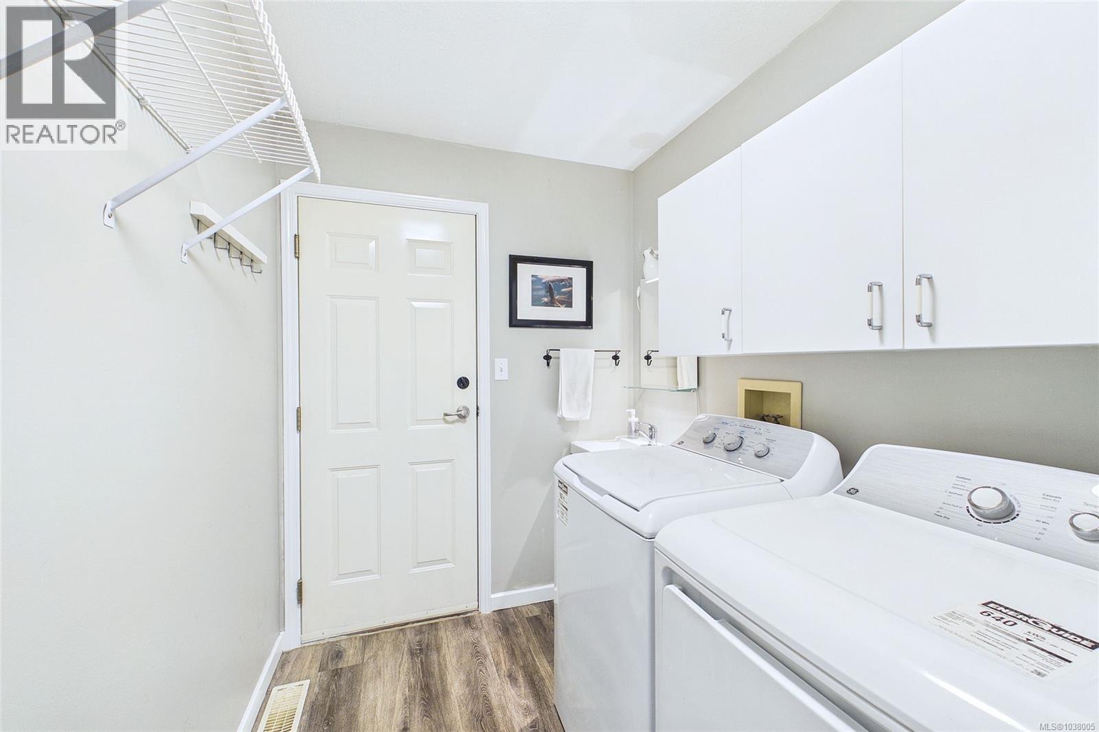 picture 36