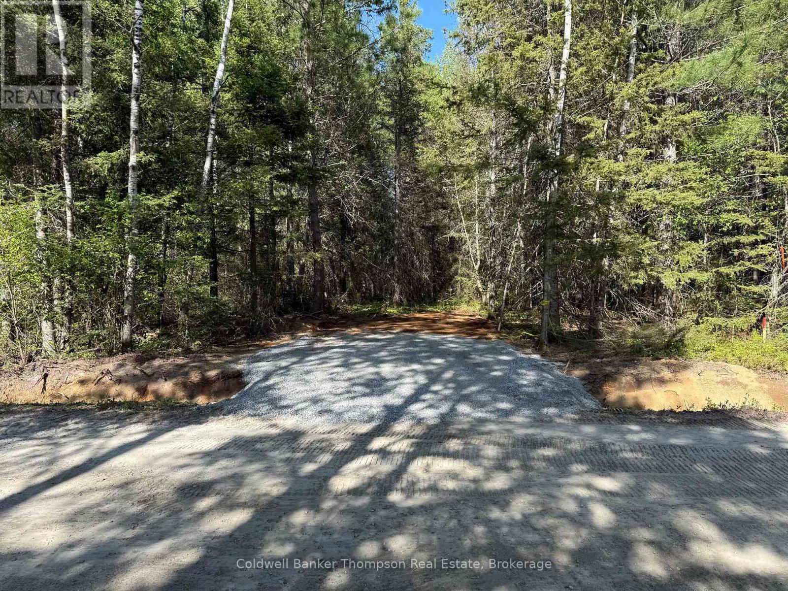 0 Lot 3 Sand Hill Road, Joly, Ontario  P0A 1Z0 - Photo 3 - X13045926