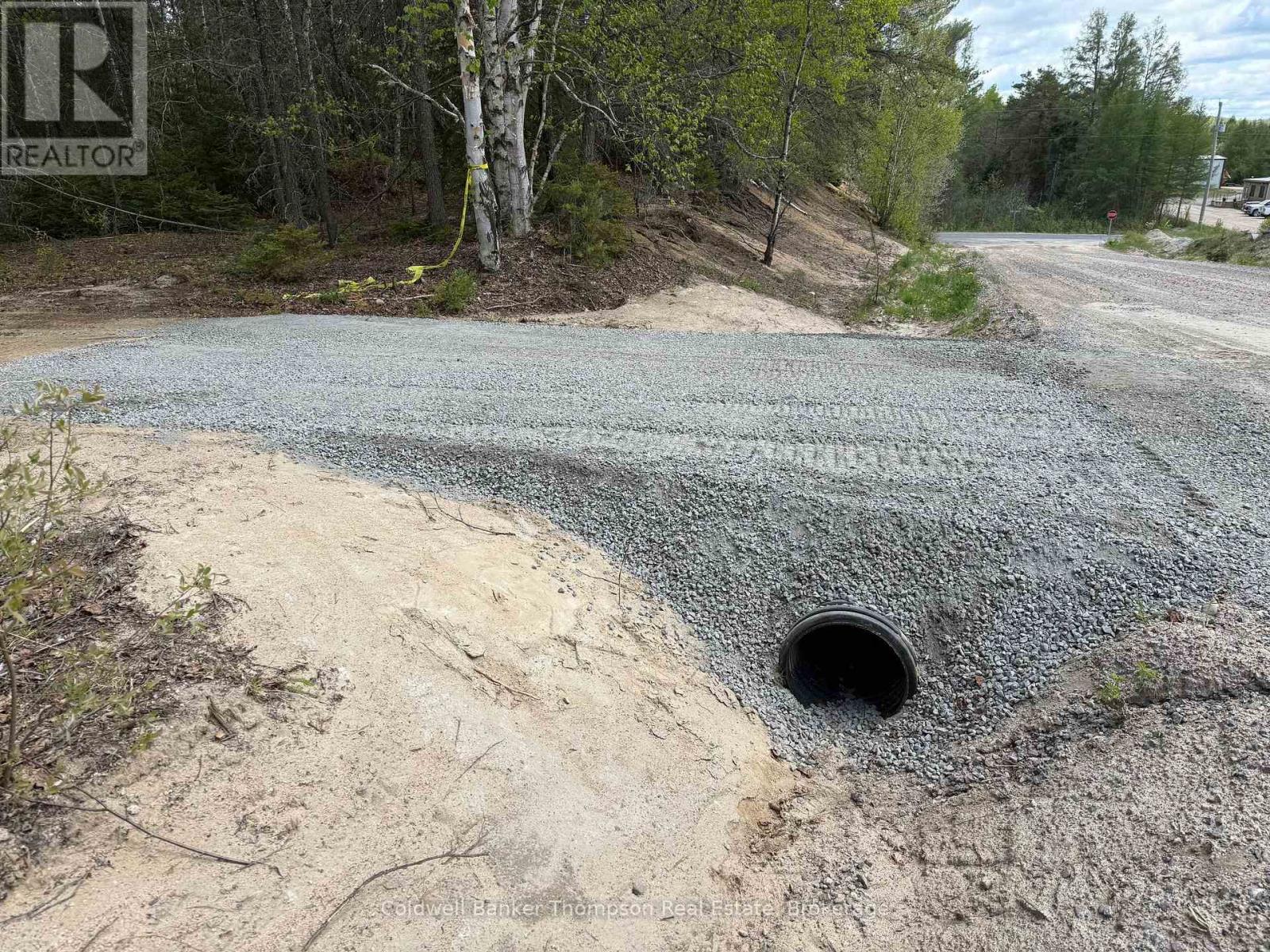 0 Lot 1 Sand Hill Road, Joly, Ontario P0A 1Z0 - Photo 2 - X13045896