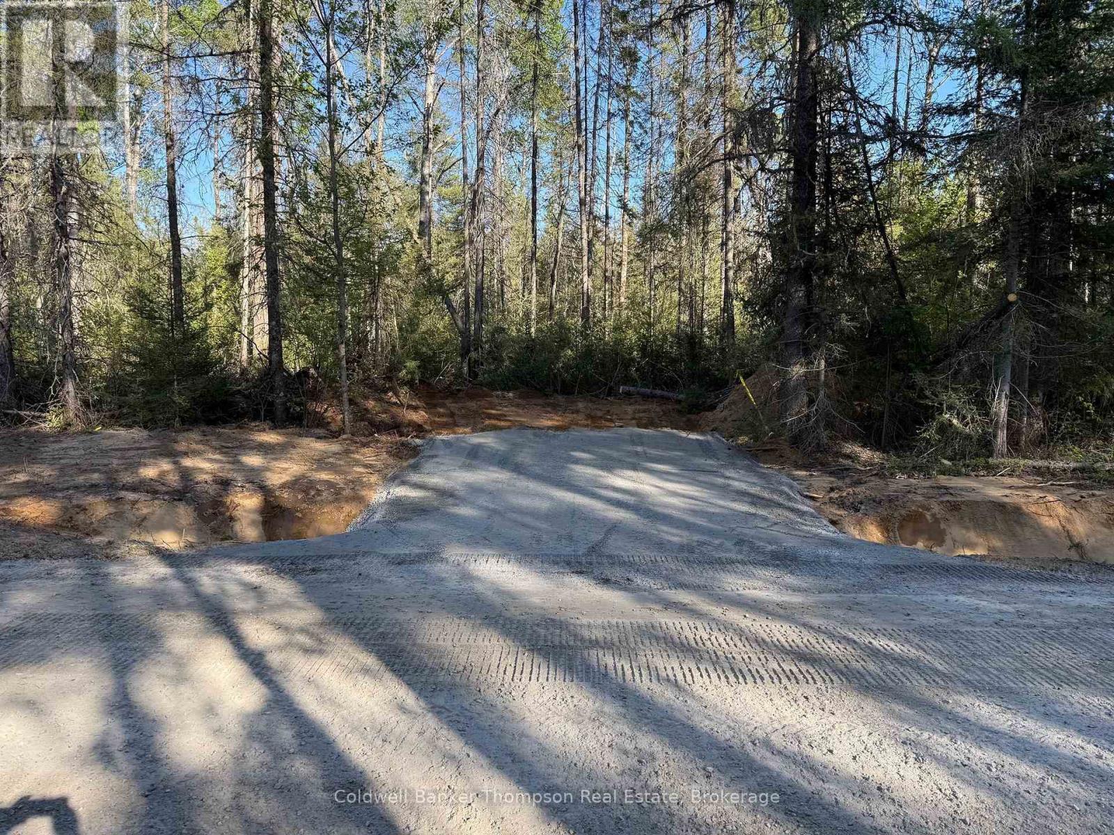 0 Lot 2 Sand Hill Road, Joly, Ontario P0A 1Z0 - Photo 3 - X13045906