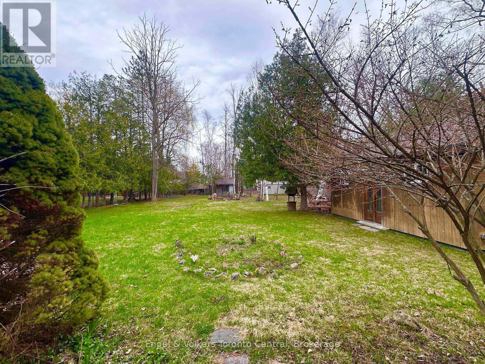 2 - 109 Hope Street, Blue Mountains, Ontario  L9Y 0L1 - Photo 20 - X13145026