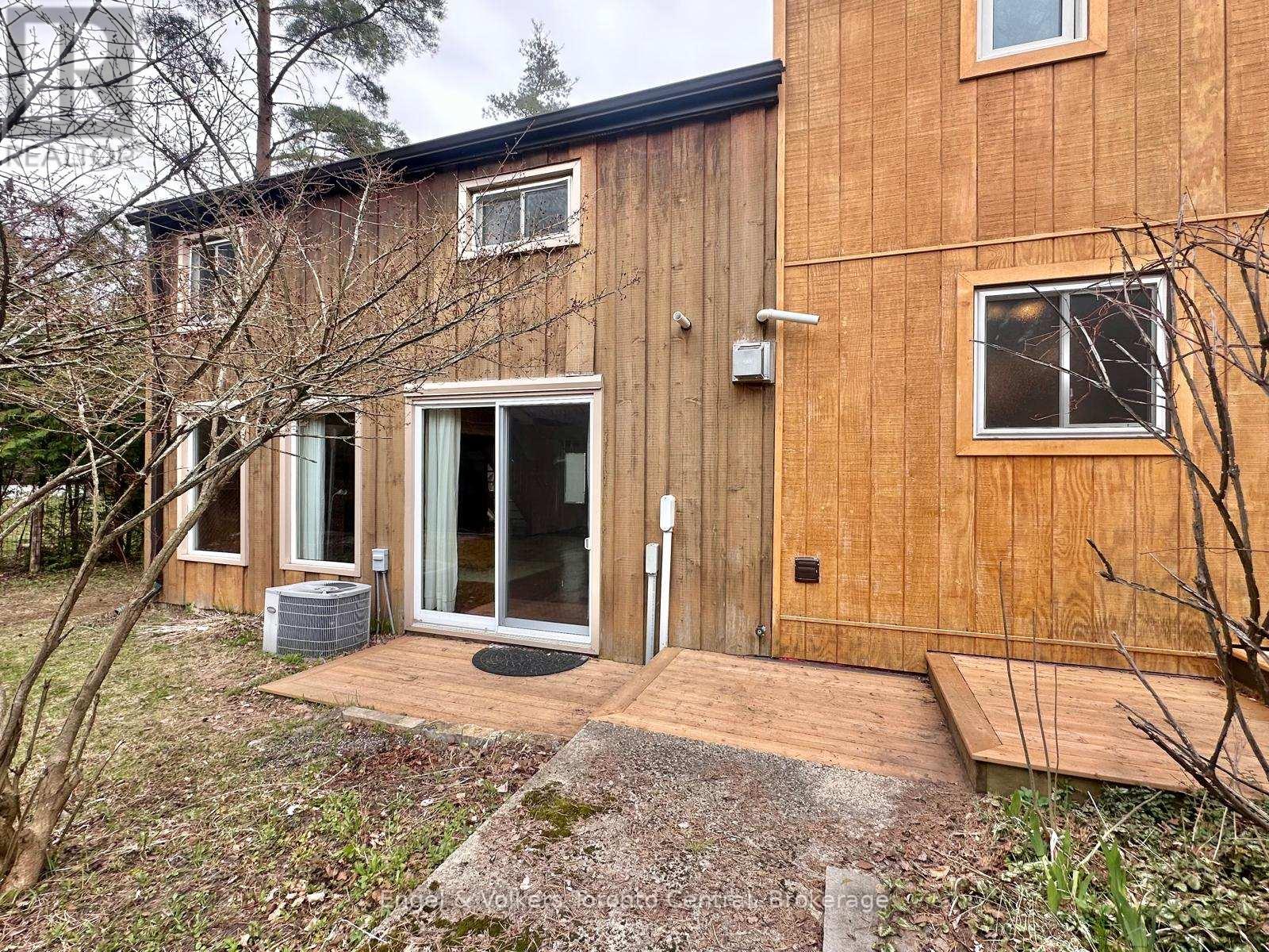 2 - 109 Hope Street, Blue Mountains, Ontario  L9Y 0L1 - Photo 25 - X13145026
