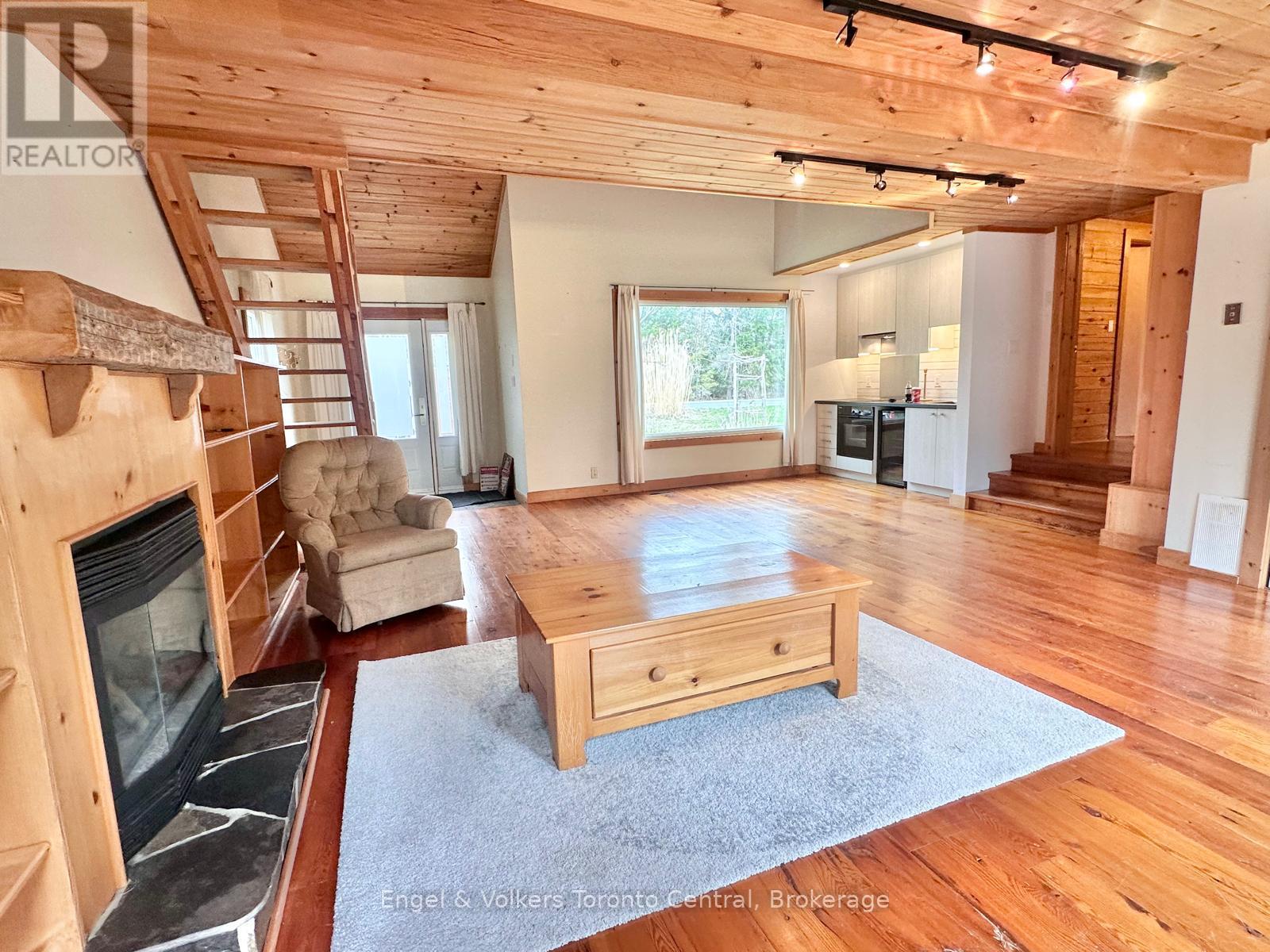 2 - 109 Hope Street, Blue Mountains, Ontario  L9Y 0L1 - Photo 5 - X13145026