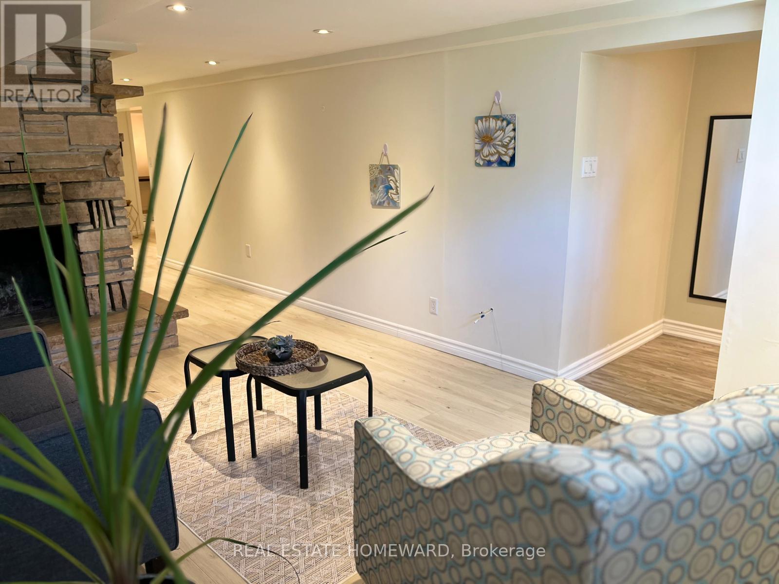 Bsmt - 115 Porchester Drive, Toronto, Ontario  M1J 2R4 - Photo 12 - E12860046