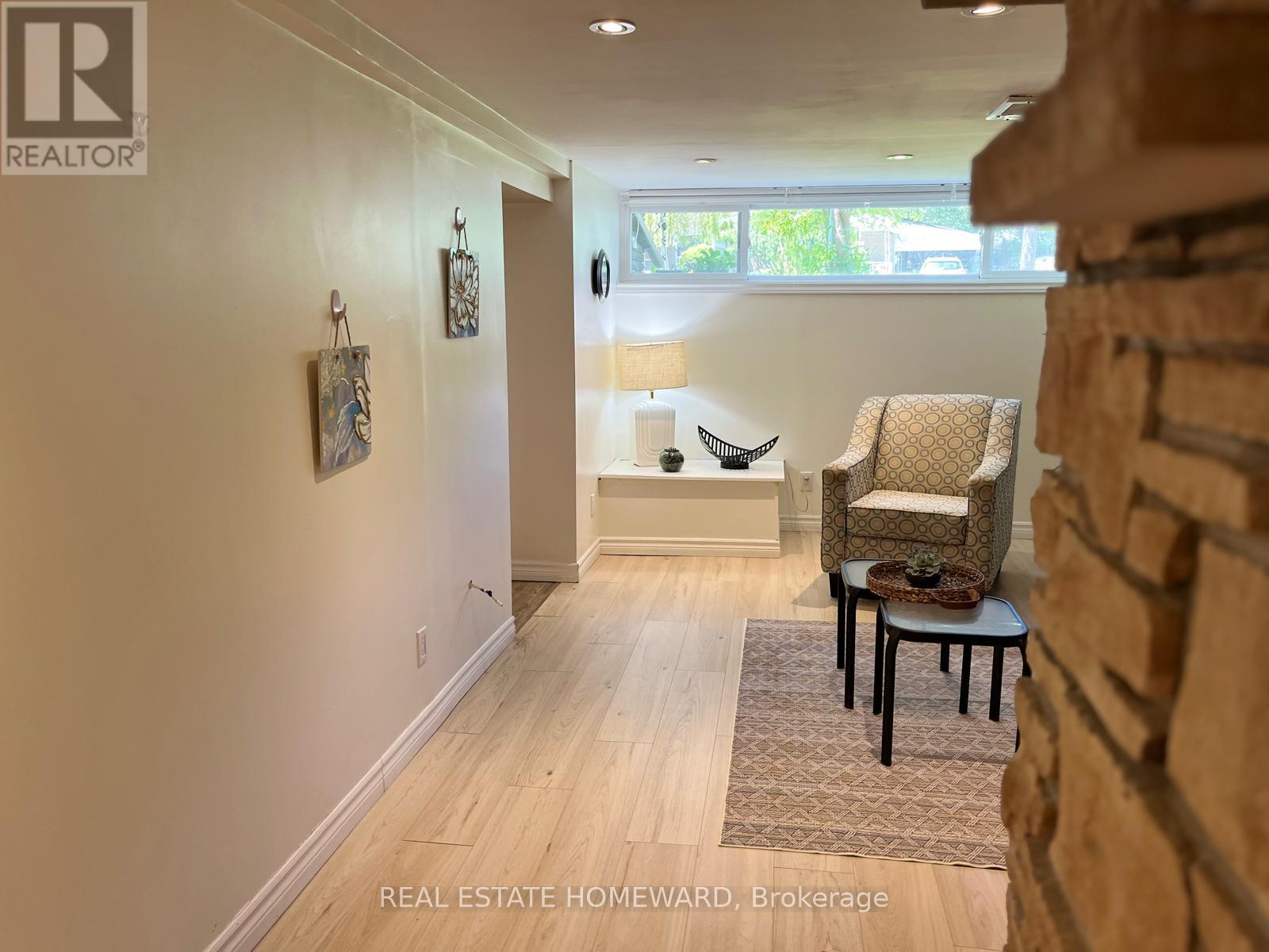 Bsmt - 115 Porchester Drive, Toronto, Ontario  M1J 2R4 - Photo 19 - E12860046