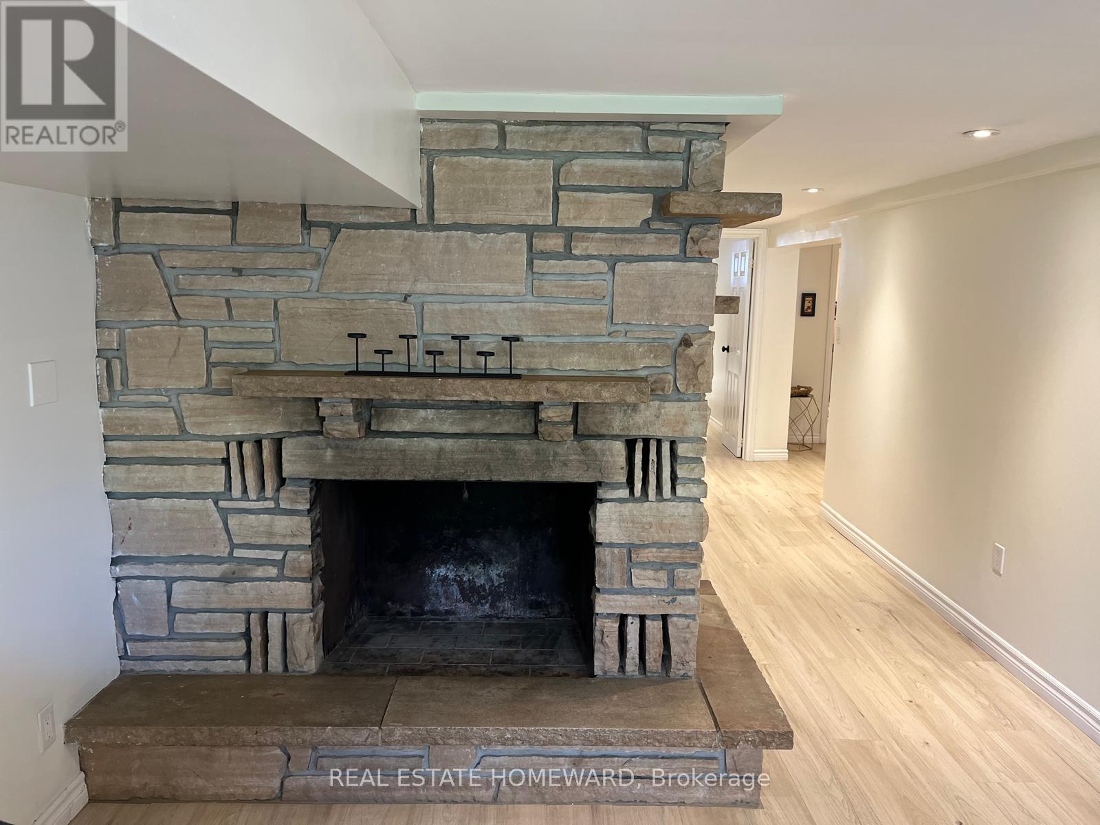 Bsmt - 115 Porchester Drive, Toronto, Ontario  M1J 2R4 - Photo 15 - E12860046