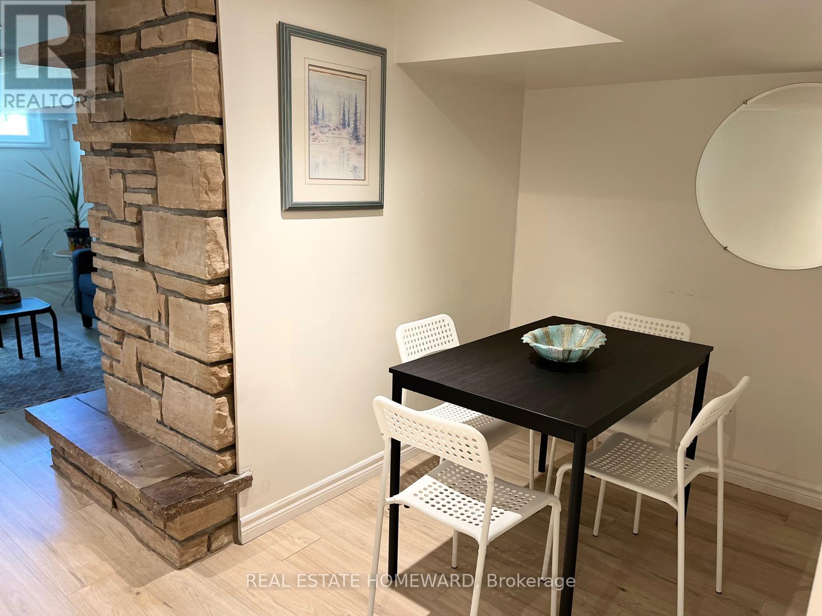 Bsmt - 115 Porchester Drive, Toronto, Ontario  M1J 2R4 - Photo 20 - E12860046
