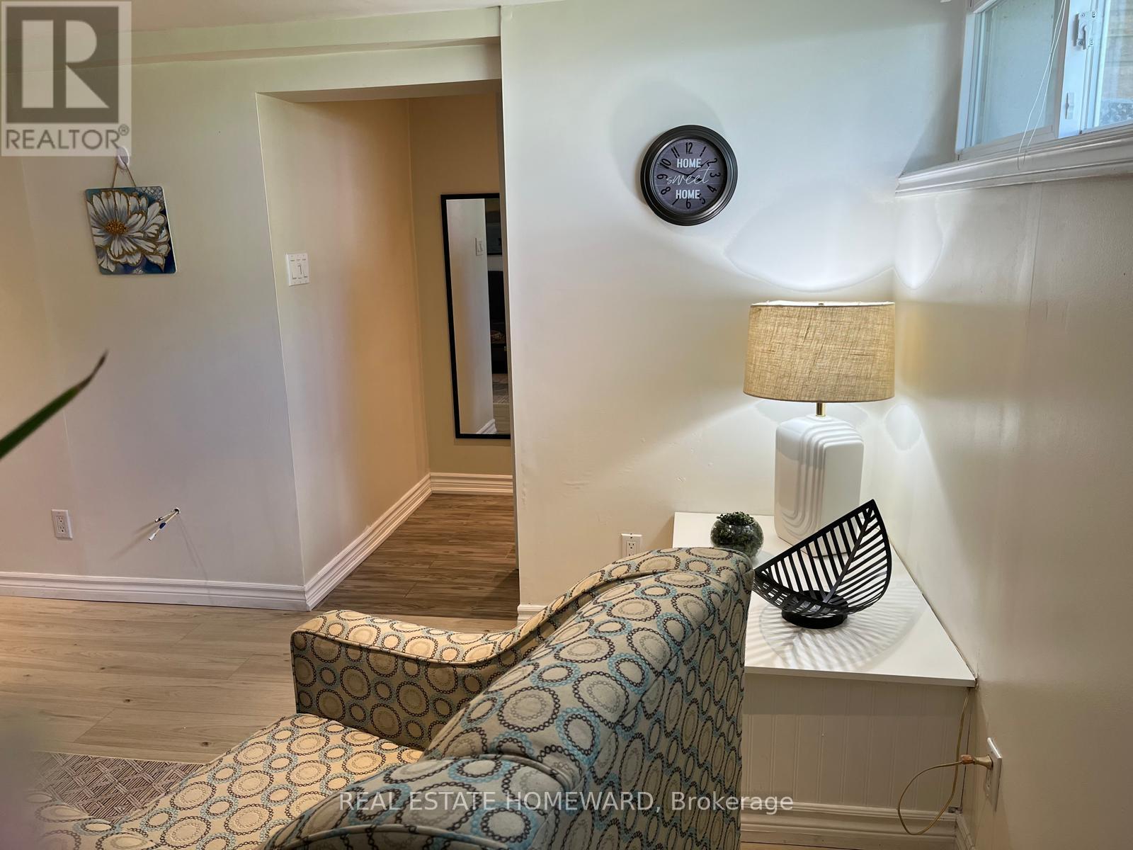 Bsmt - 115 Porchester Drive, Toronto, Ontario  M1J 2R4 - Photo 17 - E12860046