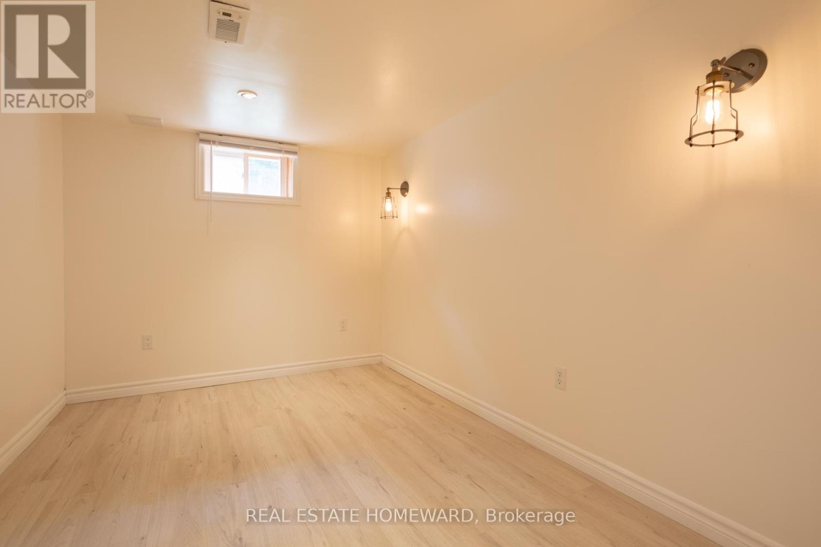 Bsmt - 115 Porchester Drive, Toronto, Ontario  M1J 2R4 - Photo 23 - E12860046
