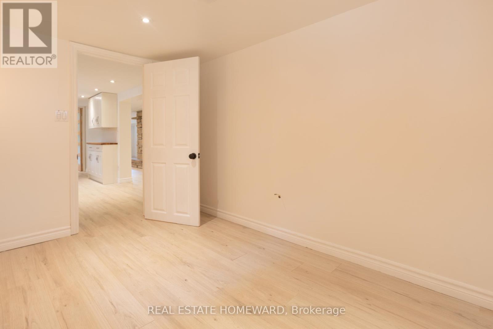 Bsmt - 115 Porchester Drive, Toronto, Ontario  M1J 2R4 - Photo 25 - E12860046