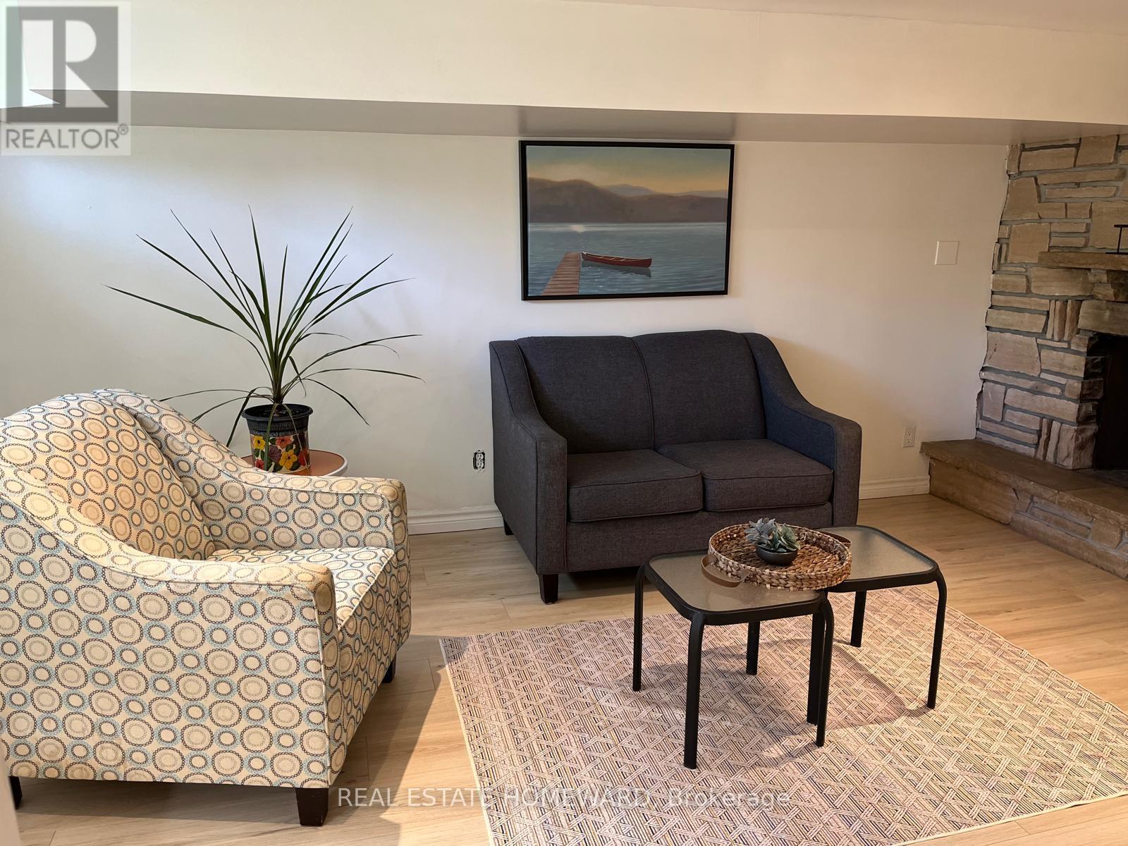 Bsmt - 115 Porchester Drive, Toronto, Ontario  M1J 2R4 - Photo 14 - E12860046