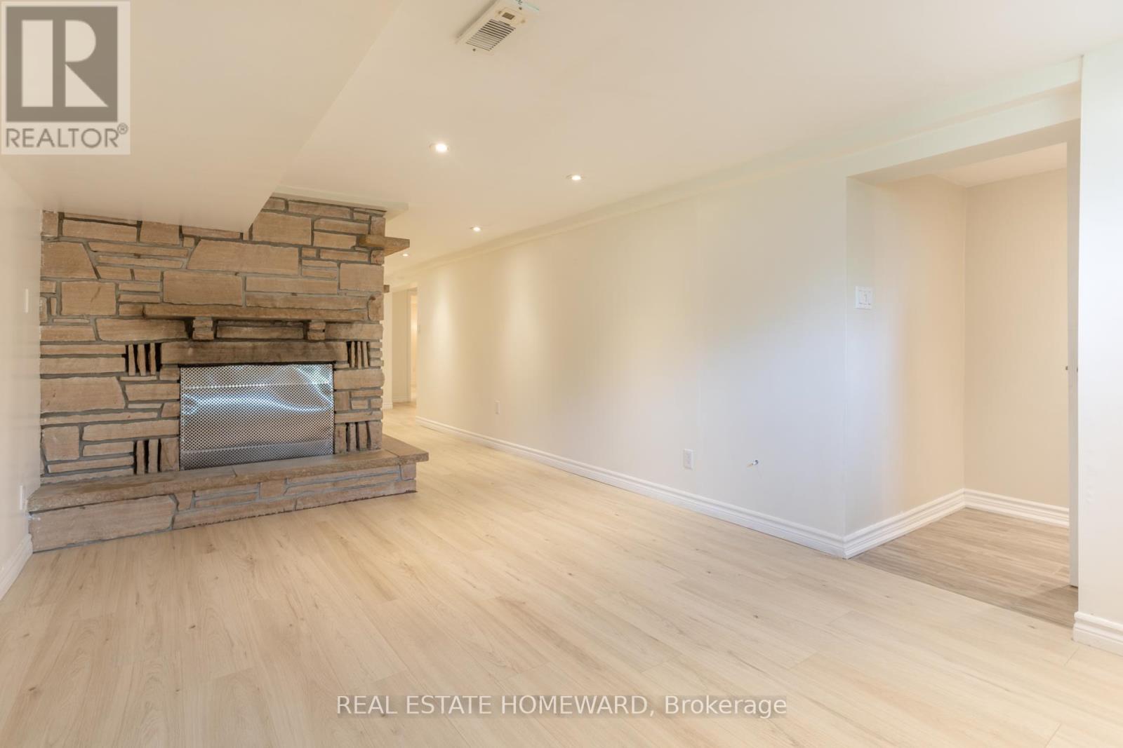 Bsmt - 115 Porchester Drive, Toronto, Ontario  M1J 2R4 - Photo 28 - E12860046