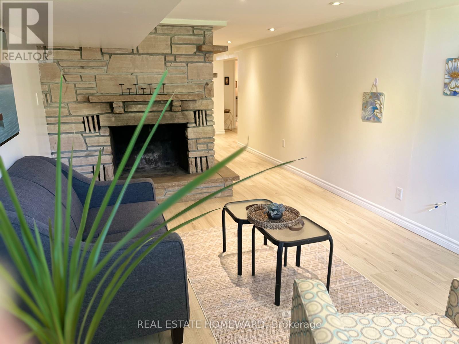 Bsmt - 115 Porchester Drive, Toronto, Ontario  M1J 2R4 - Photo 2 - E12860046