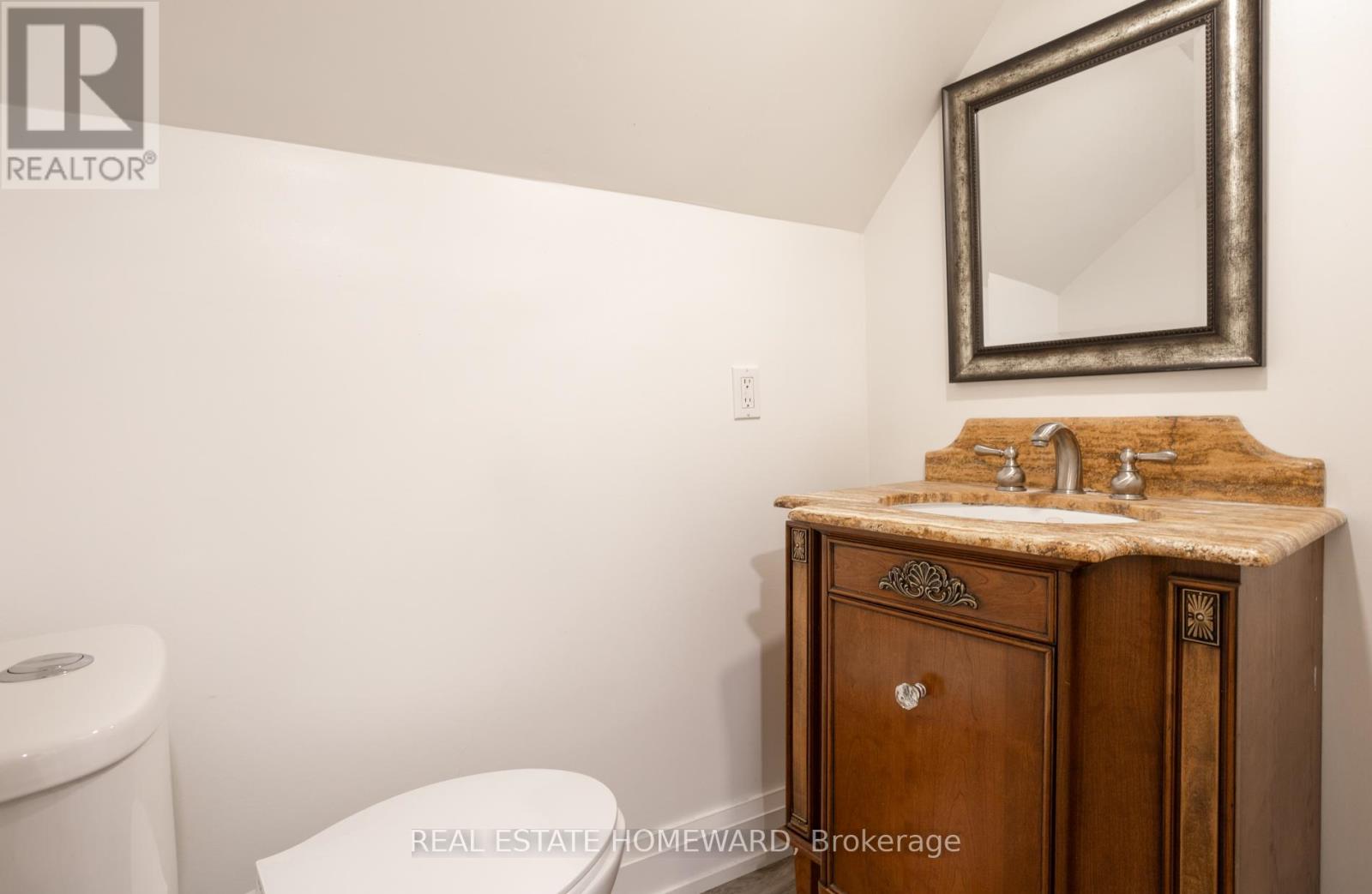Bsmt - 115 Porchester Drive, Toronto, Ontario  M1J 2R4 - Photo 30 - E12860046