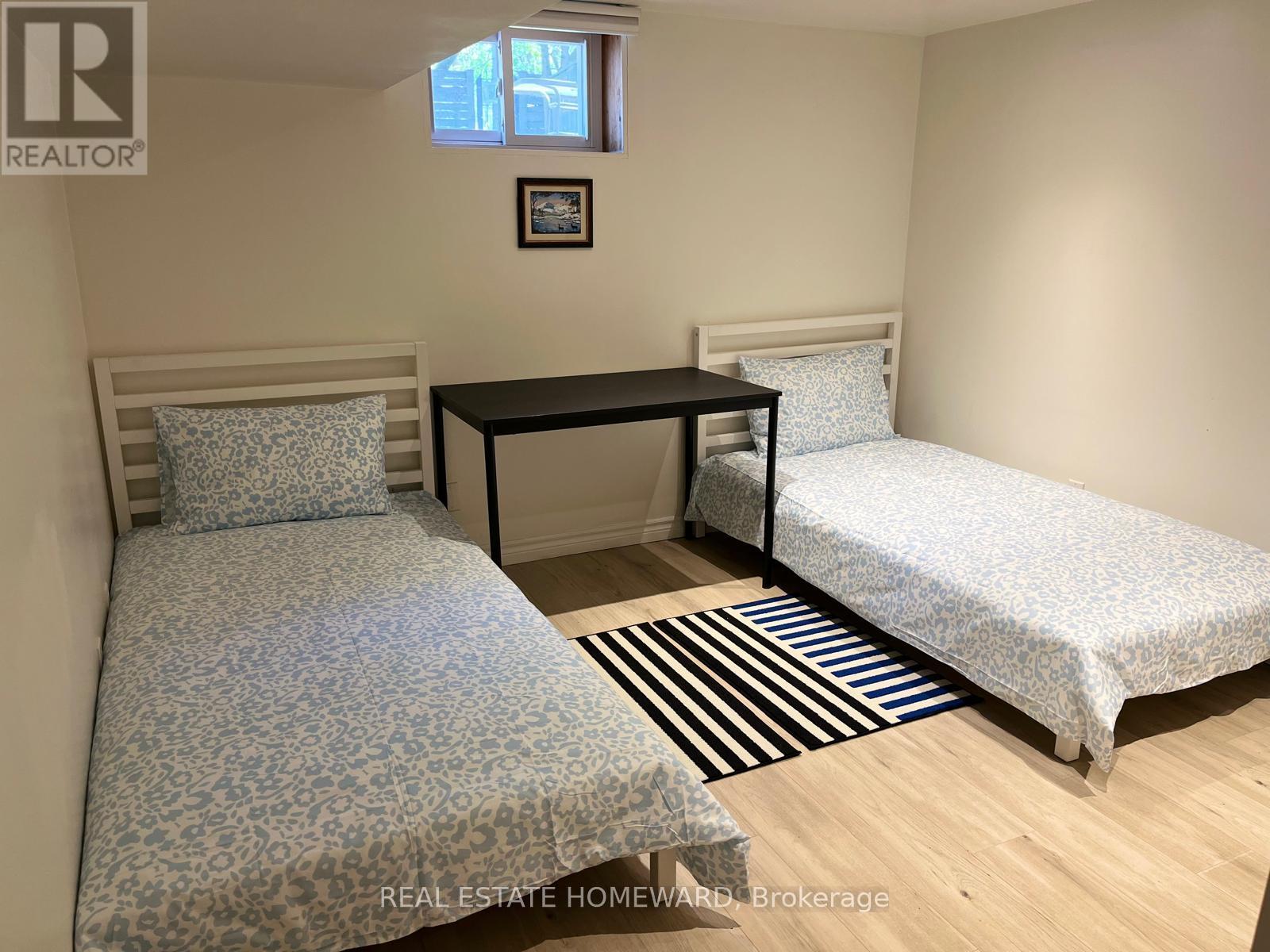 Bsmt - 115 Porchester Drive, Toronto, Ontario  M1J 2R4 - Photo 21 - E12860046